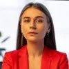 Liliia Yuzkova