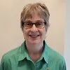 Cheryl Hickerson