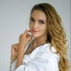 Svetlana Pylypenko