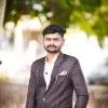 Dinesh Shinde
