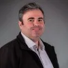 Julio Cesar Campos Fernandes