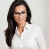 Jaclyn Almaguer