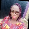 oizah dawodu ibezim