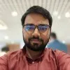 Brijesh Tiwari