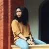 Ye Min Htet