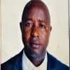 Romanus Maduabuchi Ugwoke