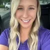 Caitlyn Laird
