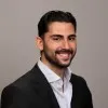 Laith Basch