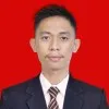 Fadlil Azmi Azmi