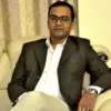qudratullah Shihab