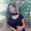 Arohi Agrawal