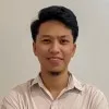 Marc Kim Daliva
