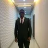 Paul Adogbeji