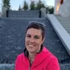 Denise Carlson