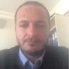 Adem Olmez