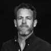 James Grant