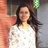 Swati mukherjee
