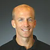 David Partington