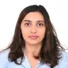 Amrutha Kv