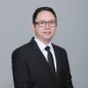 John Lam