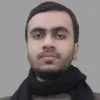 Muhammad Abubakr