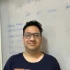 Saurabh Lakhera