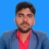 Jagmohan Bairwa