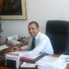 Mohamed El