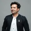Rahmath khan