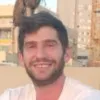 gal faran