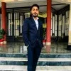 Rahul kumar