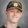 Ethan Ribar