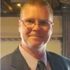 Chris OBrien
