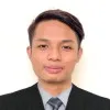 Amri Mukhlis
