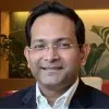 Arpan Chatterjee