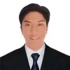 Rotillo Executive Assitant VA