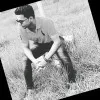 Abdul Rahim