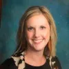 Jessica Hupke
