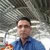 Shamim Alam
