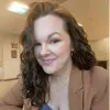 Christina LeClaire