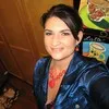 Amber Lowery