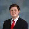 Jackson Scott