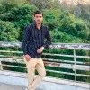 Krishna Bhosale