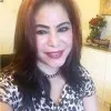 Mariam Garcia