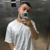 Eslam Mosaad