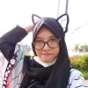 Aisyah Denta Kusuma