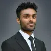 Kaarthi Veeravel