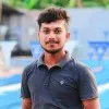 Eranda Lakshan