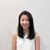 Wei Sarah Lim