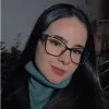 Sarah Rocha